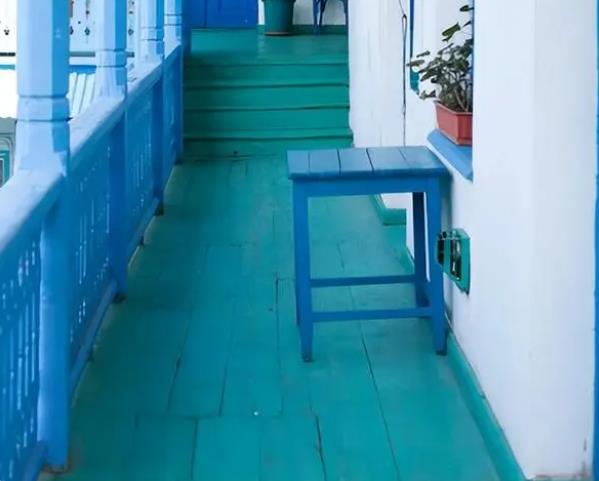 宜兴漏水检测